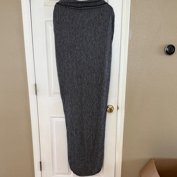 Hug Sleep Pod - Picture 4 of 4